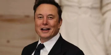 Elon 500
