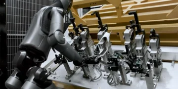 Figure BMW