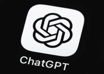 1 milyon chatgpt
