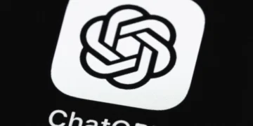 1 milyon chatgpt