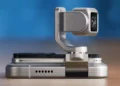 HONOR Robot Phone