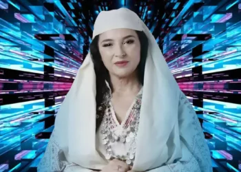 süni intellekt hamilə