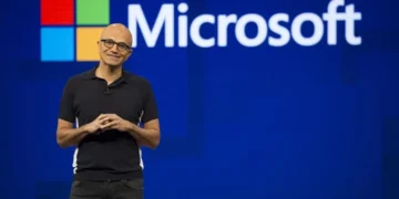 Microsoft 15 min