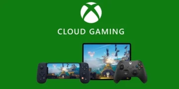 Xbox reklam