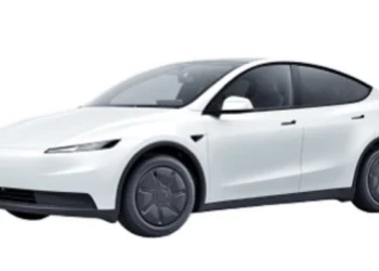 münasib tesla