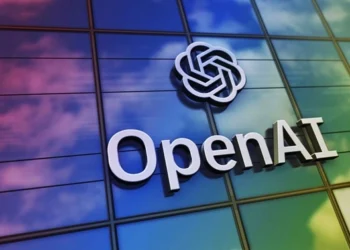 OpenAI musiqi