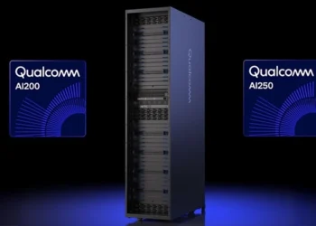 Qualcomm öz AI çipləri ilə Nvidia və AMD ilə rəqabət aparır!