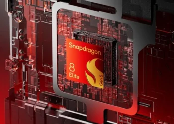 Samsung Snapdragon