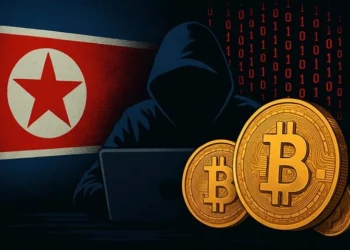 Şimali Koreyalı hakerlər 2 milyard dollar kriptovalyuta oğurlayıblar!