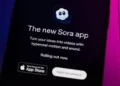 Sora, endirmə sayına görə ChatGPT-ni üstələyib!
