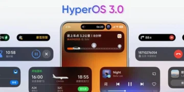 HyperOS 3.0 yenilənməsi alacaq Xiaomi, Redmi və Poco cihazları məlum olub!