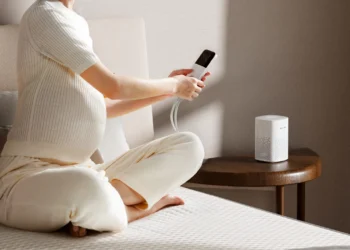 Xiaomi ağıllı