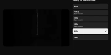 Youtube süni