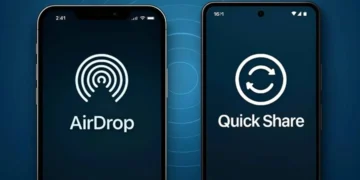 Android ios