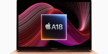 Apple büdcə