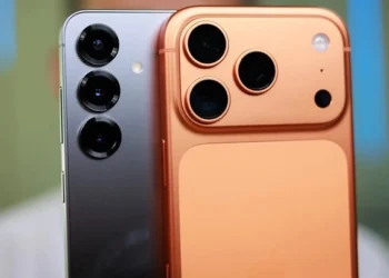 Apple smartfon bazarında liderliyi Samsung-dan geri alacaq!