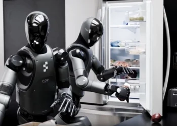 Figure AI
