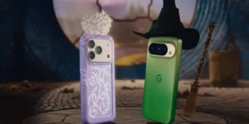 Google, iPhone-ların gecikmiş süni intellektini lağa qoyub!