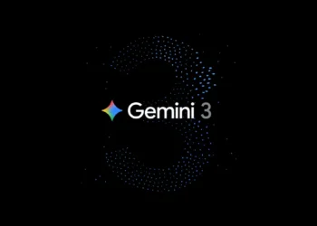Google Gemini 3