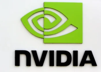 Nvidia süni