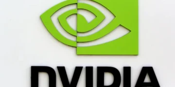 Nvidia süni