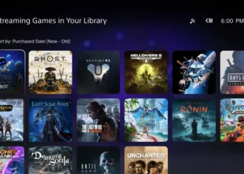 PlayStation Portal