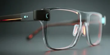 Samsung ağıllı