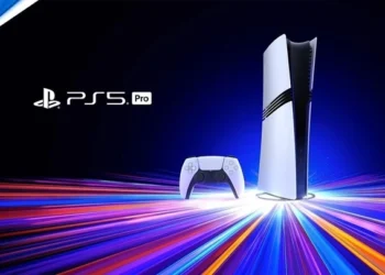 Sony PlayStation