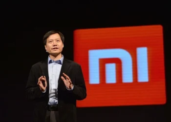 Xiaomi smartfonlar