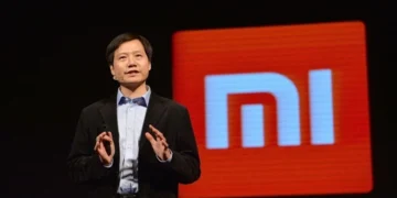 Xiaomi smartfonlar