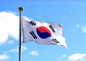 Cənubi Koreya süni