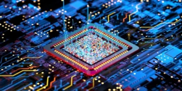 14 nm