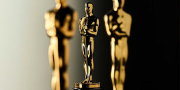 Oscar YouTube