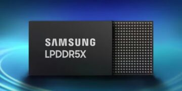 Samsung Apple