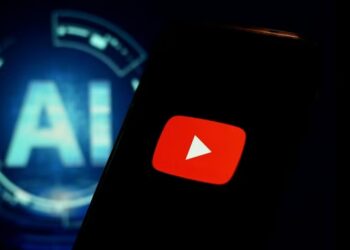 youtube-shorts-ai-ucde-biri-ai-mezmunudur