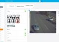 Yunanıstanda süni intellekt ilə işləyən yol hərəkəti kameraları cərimə tətbiq edib: Dörd gündə 2500 cərimə!