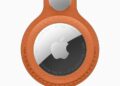 Apple AirTag