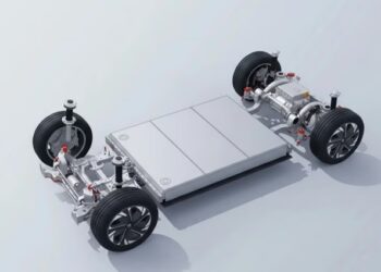 Elektromobil batareyalarının ömrü nə qədərdir?