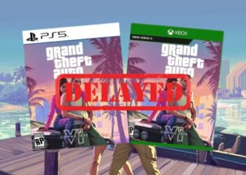GTA 6 yalnız rəqəmsal versiyada buraxıla bilər!