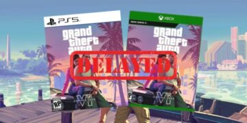 GTA 6 yalnız rəqəmsal versiyada buraxıla bilər!