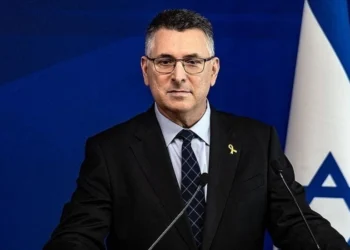 Azərbaycana