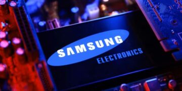 Samsung