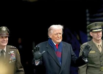 trump sirli