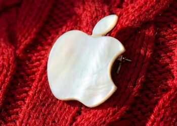 Apple AI