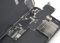 Apple RAM