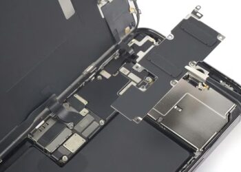 Apple RAM