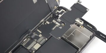 Apple RAM
