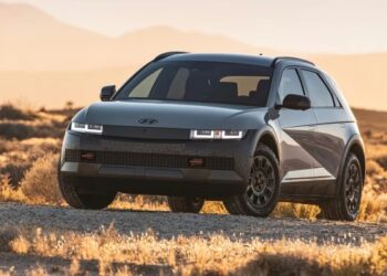 elektromobillər nəfəs