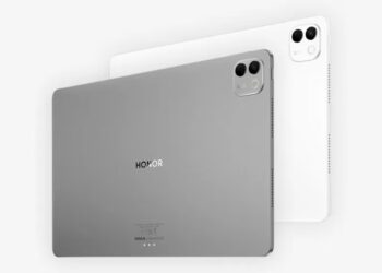 Honor dünyanın ən nazik Android planşetini təqdim edib: MagicPad 4 nə təklif edir?