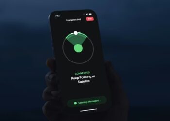 iphone-18-pro-5g-desteyi